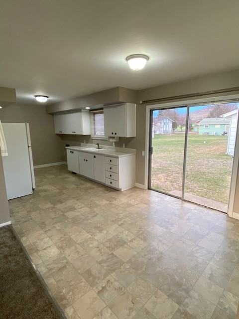 3712 Schilling St #3712 - Photo 2 of 13