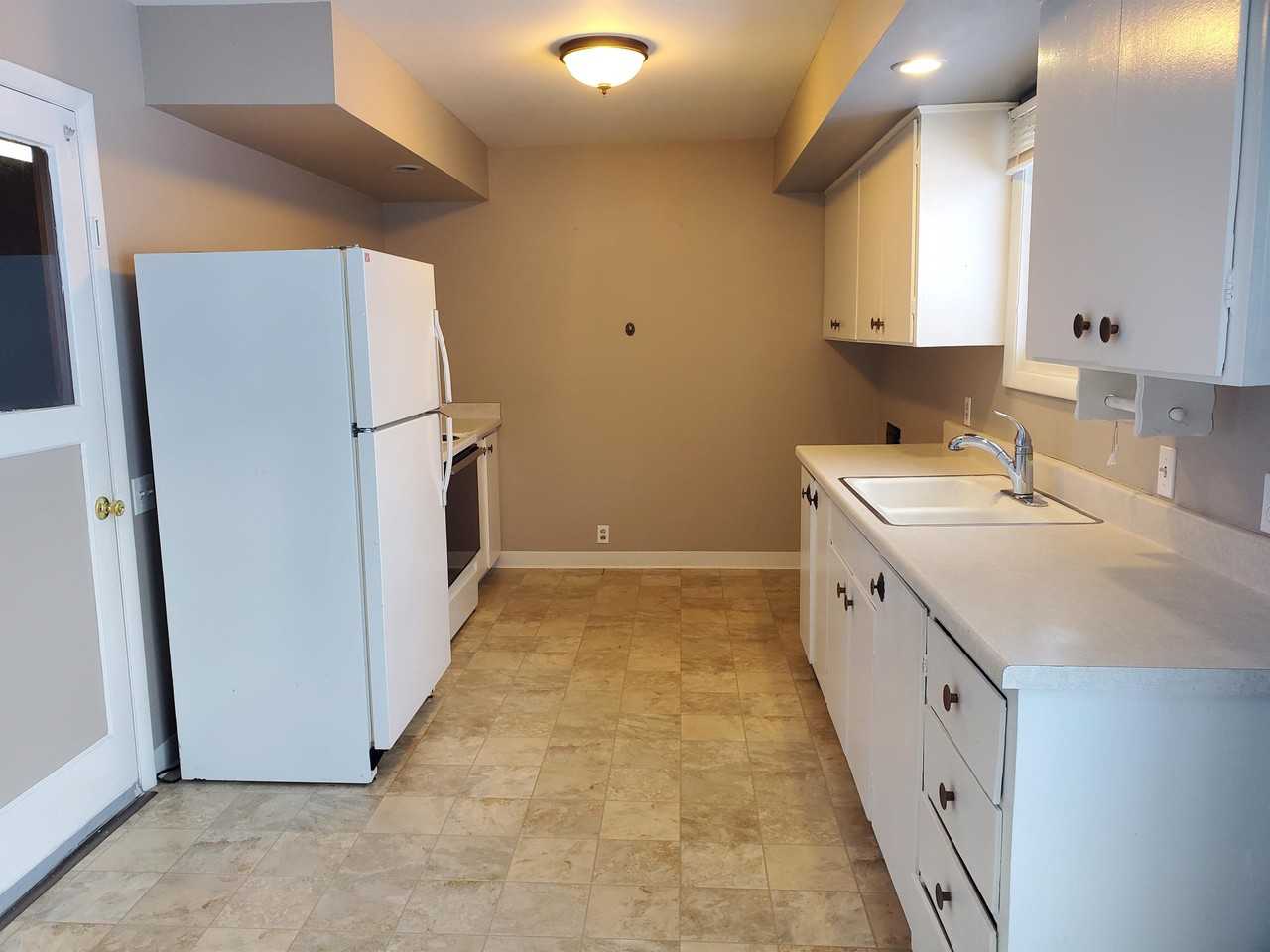 3712 Schilling St #3712 - Photo 3 of 13