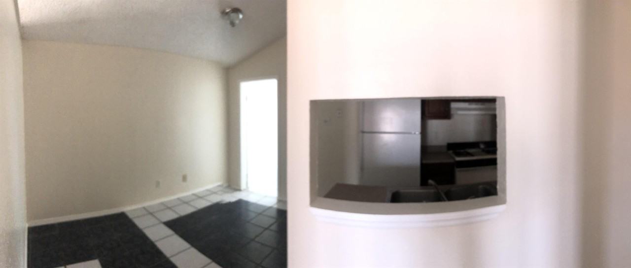 10222 Niagara Falls Pl #1 - Photo 3 of 10