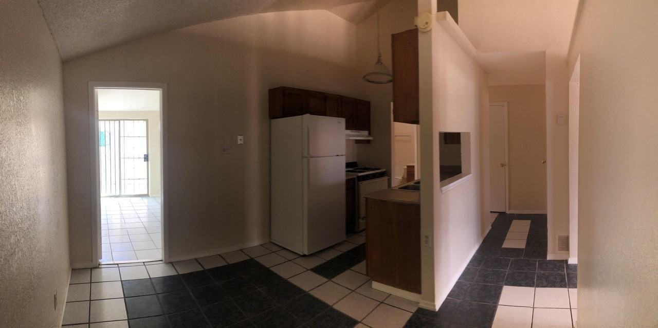 10222 Niagara Falls Pl #1 - Photo 4 of 10