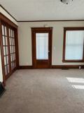 306 E Nuckols St #1 - Photo 1 of 1