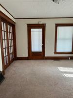featured image of 306 E Nuckols St #1