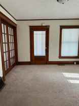 306 E Nuckols St #1 - Photo 1 of 1