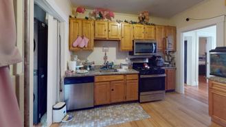 14 Davison St Apt 1r #1R - Photo 1 of 1