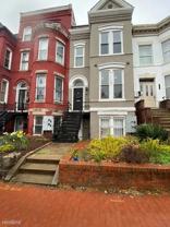 25 R St Nw Bsmt #BS - Photo 1 of 1