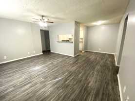 1809 W Schunior St #0706 - Photo 1 of 1