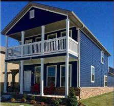 538 N Keats Dr #1 - Photo 1 of 1