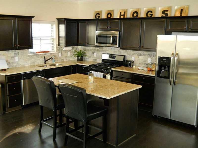 538 N Keats Dr #1 - Photo 4 of 11