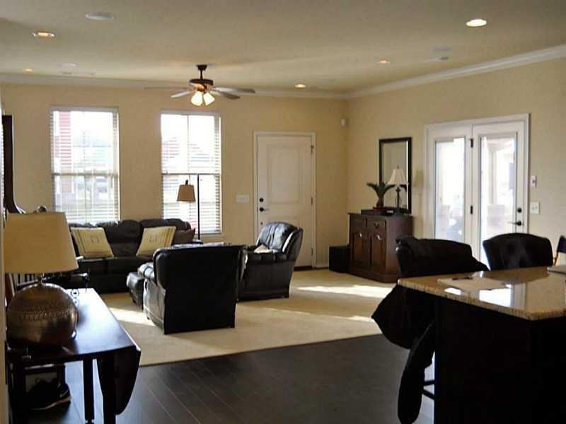 538 N Keats Dr #1 - Photo 5 of 11