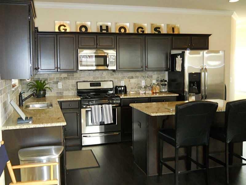 538 N Keats Dr #1 - Photo 6 of 11