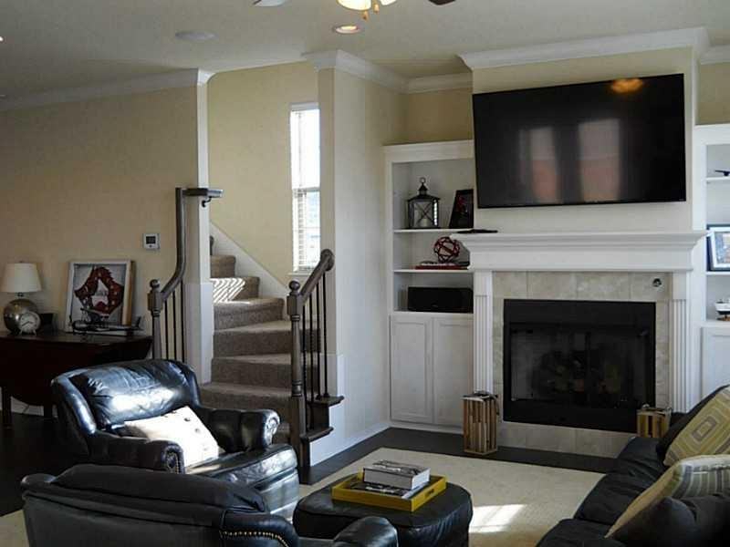 538 N Keats Dr #1 - Photo 7 of 11