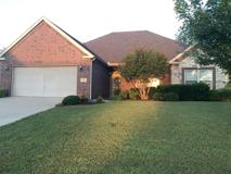 574 Westford St #1 - Photo 1 of 1