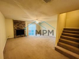 featured image of 60 Colonial Dr #B