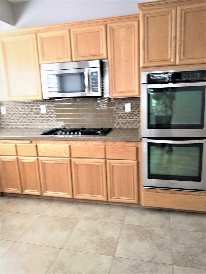 78724 Como Ct #SFR - Photo 3 of 31