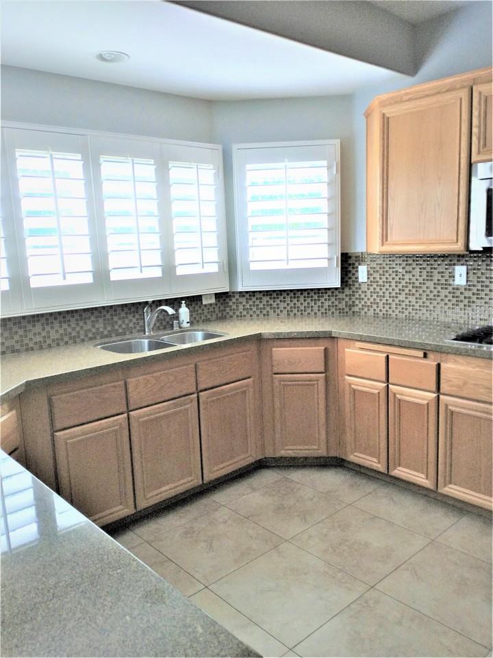 78724 Como Ct #SFR - Photo 4 of 31