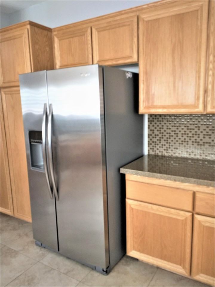 78724 Como Ct #SFR - Photo 5 of 31