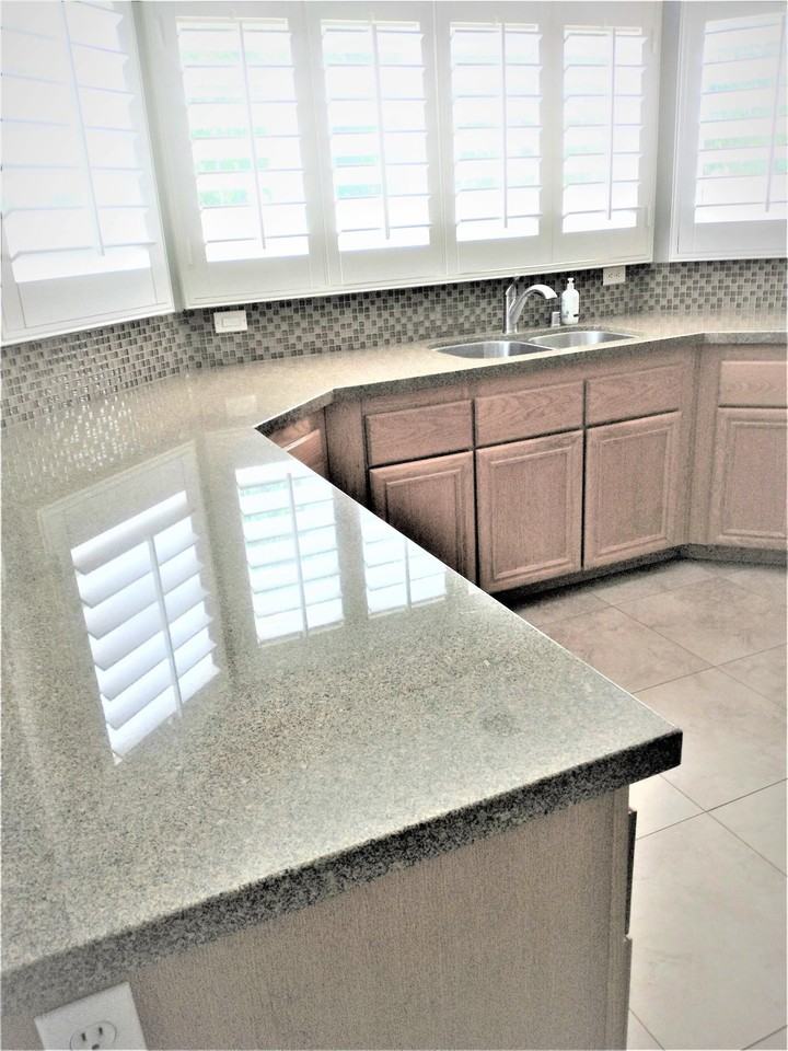 78724 Como Ct #SFR - Photo 6 of 31