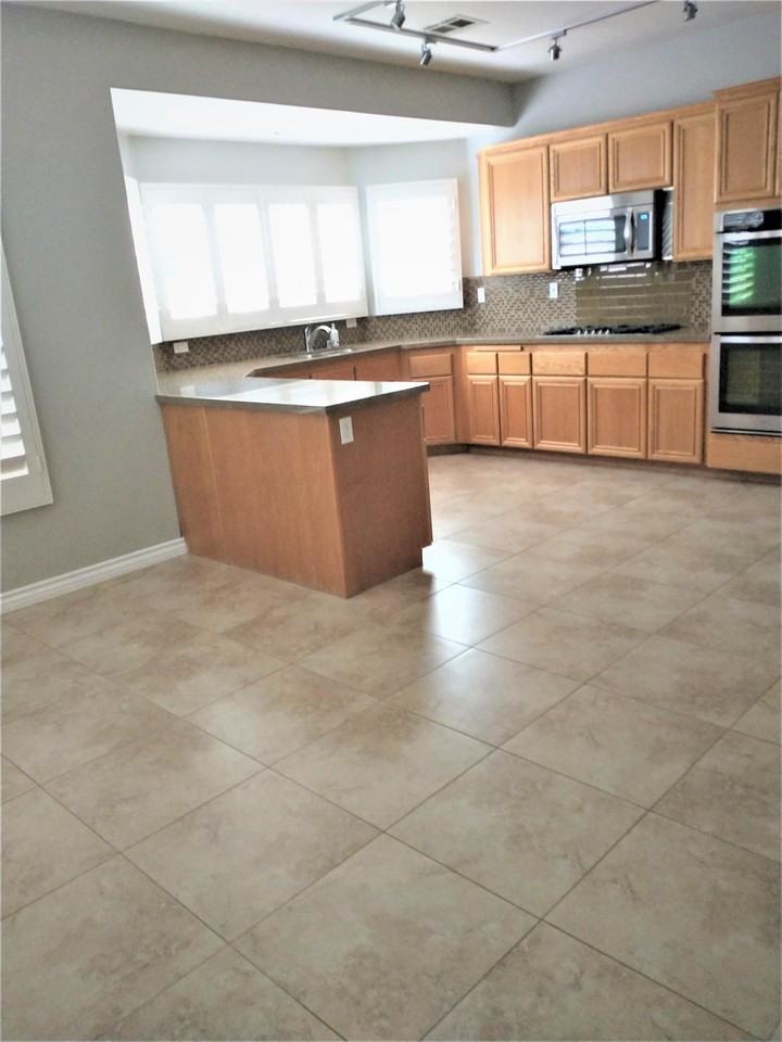 78724 Como Ct #SFR - Photo 7 of 31