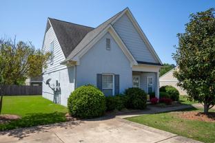 104 Saucer Ln #1 - Photo 1 of 1