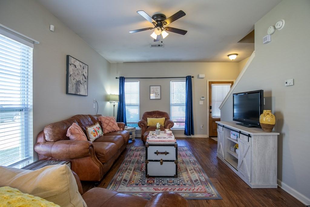 104 Saucer Ln #1 - Photo 2 of 10