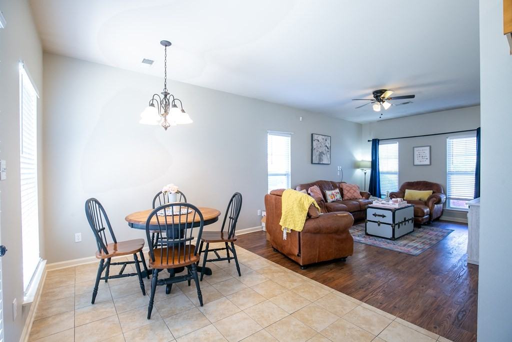 104 Saucer Ln #1 - Photo 3 of 10