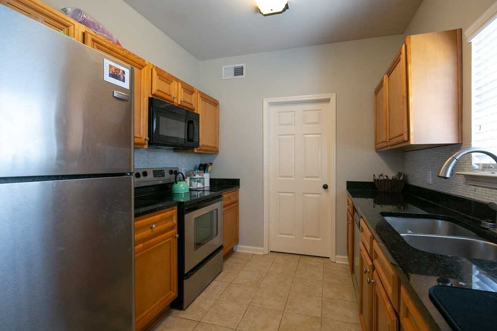 104 Saucer Ln #1 - Photo 4 of 10