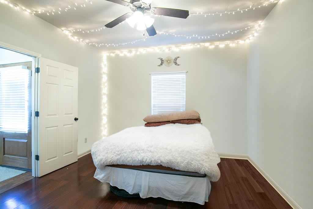 104 Saucer Ln #1 - Photo 5 of 10