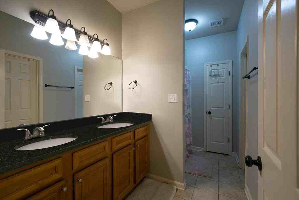 104 Saucer Ln #1 - Photo 6 of 10