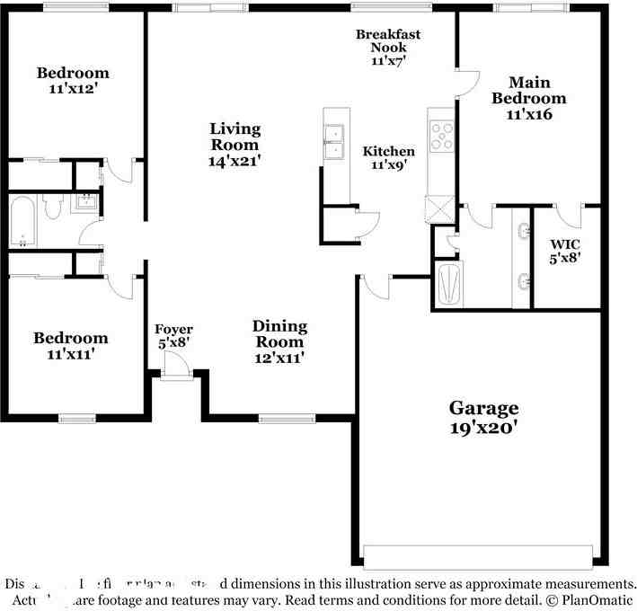 35334 Wild Cherry Ln - Photo 2 of 16