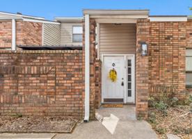 featured image of 183 Steiner Road - 1Unit 114 #1