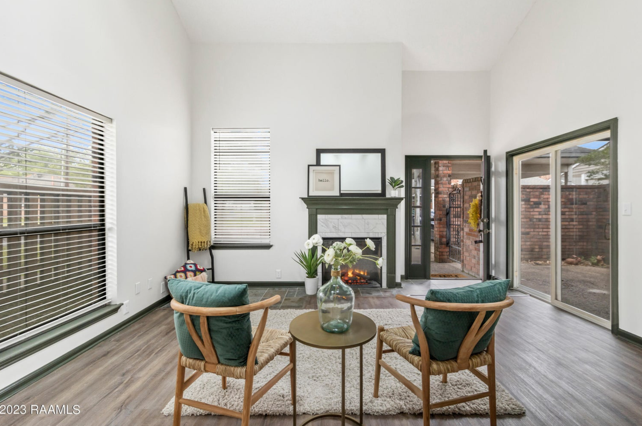 183 Steiner Road - 1Unit 114 #1 - Photo 6 of 21