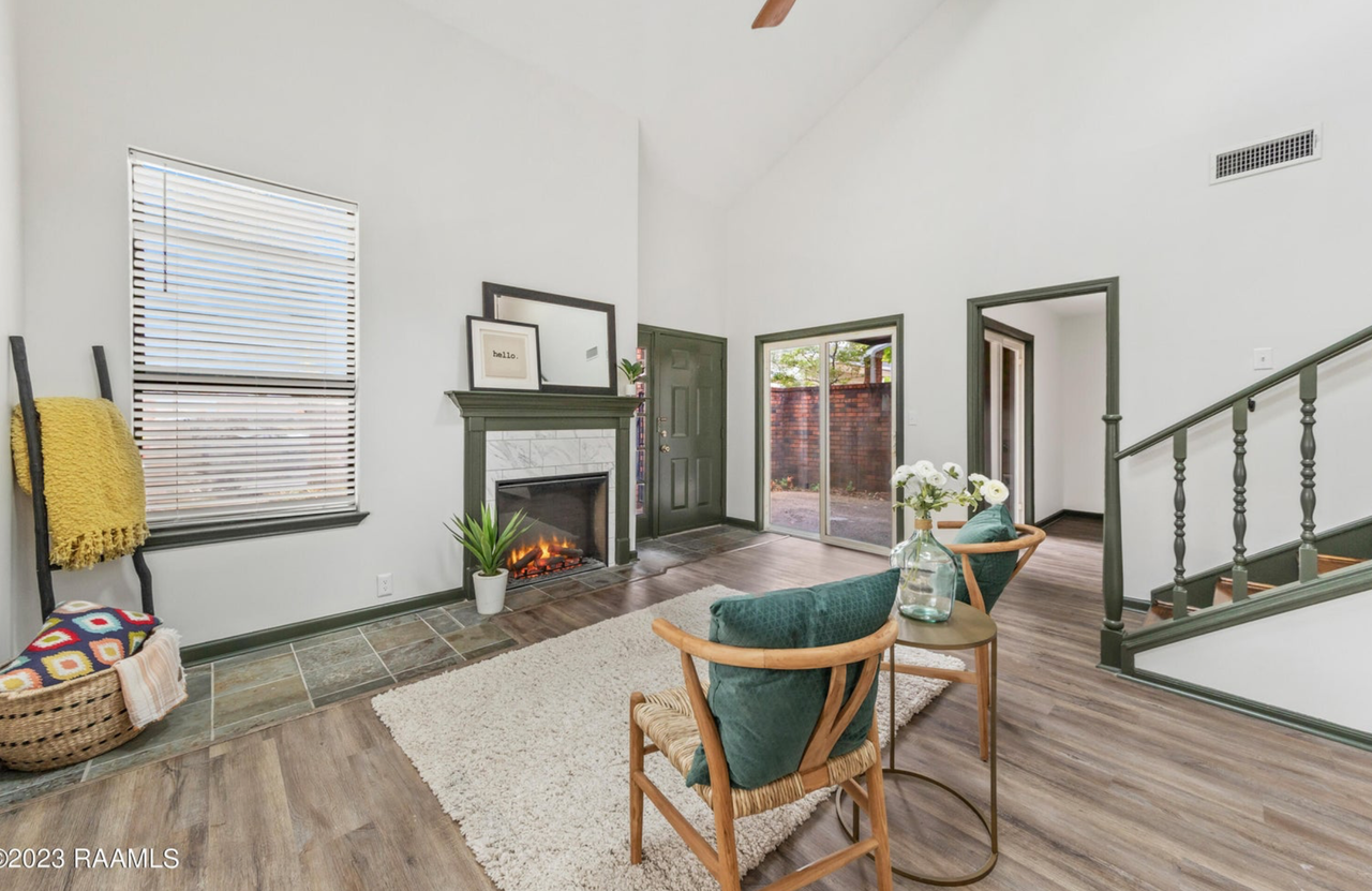 183 Steiner Road - 1Unit 114 #1 - Photo 7 of 21