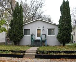 featured image of 3526 Newton Ave N #0