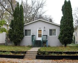 3526 Newton Ave N #0 - Photo 1 of 1