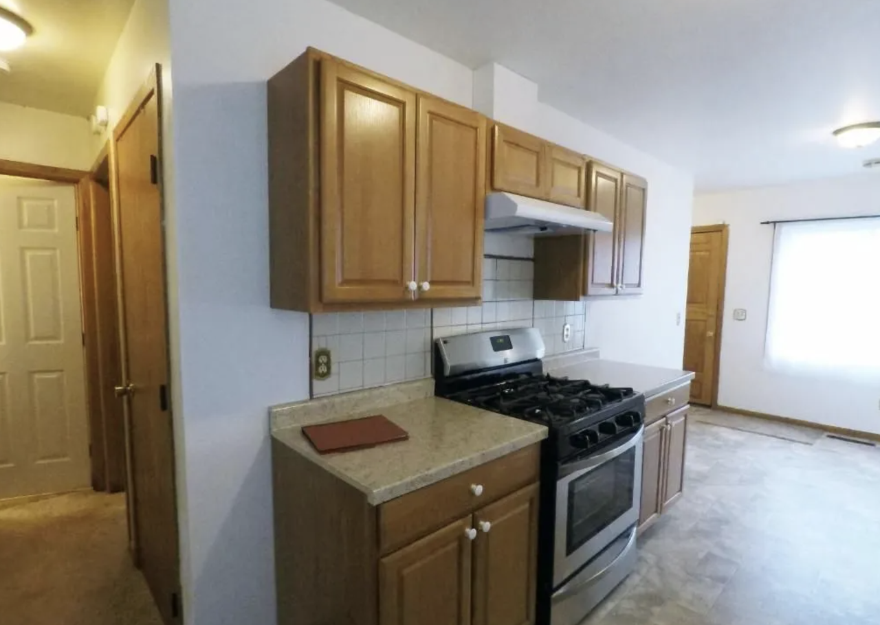 3526 Newton Ave N #0 - Photo 2 of 19