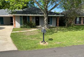 featured image of 128 Longfellow Dr #1