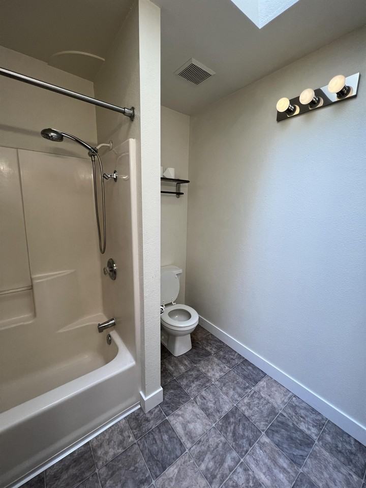 39140 Orion Way #1 - Photo 2 of 13