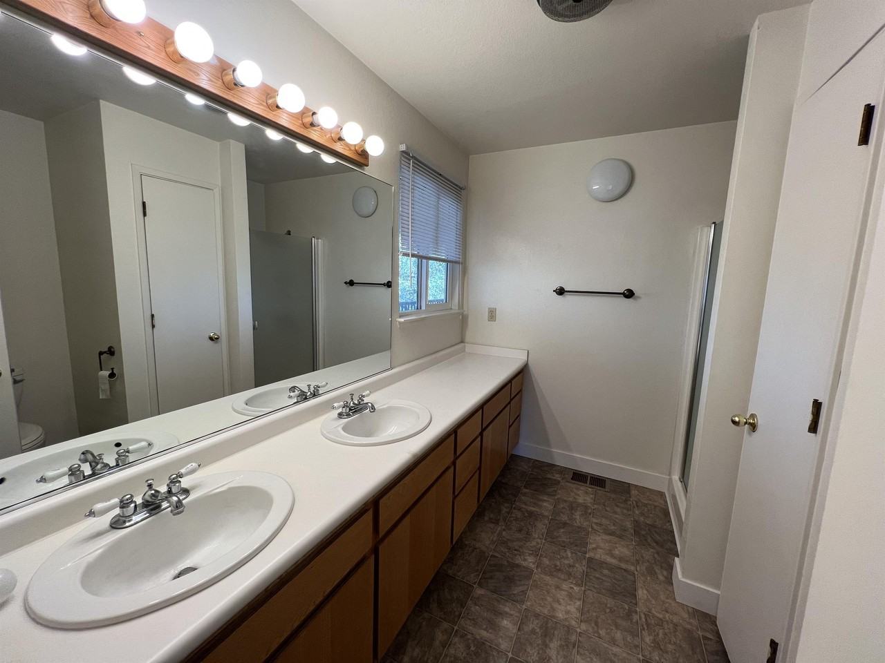 39140 Orion Way #1 - Photo 3 of 13