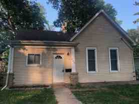 335 N 1st St #1 - Photo 1 of 1