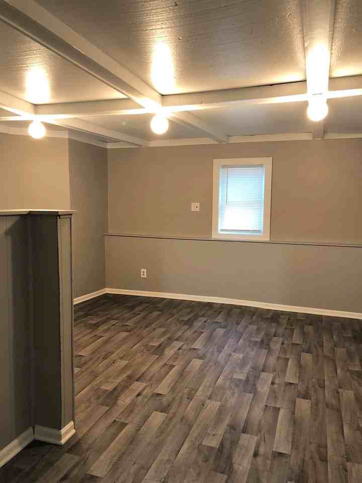 335 N 1st St #1 - Photo 2 of 12