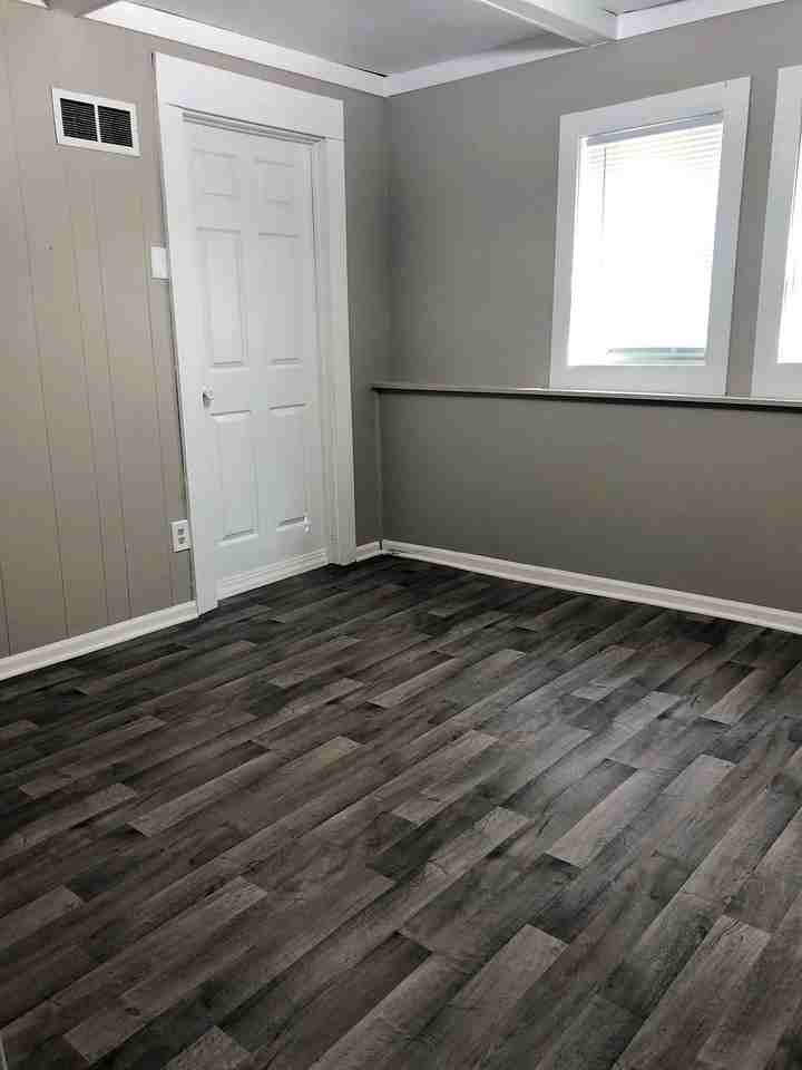 335 N 1st St #1 - Photo 5 of 12