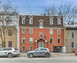 1566 Rue Plessis - Photo 1 of 1