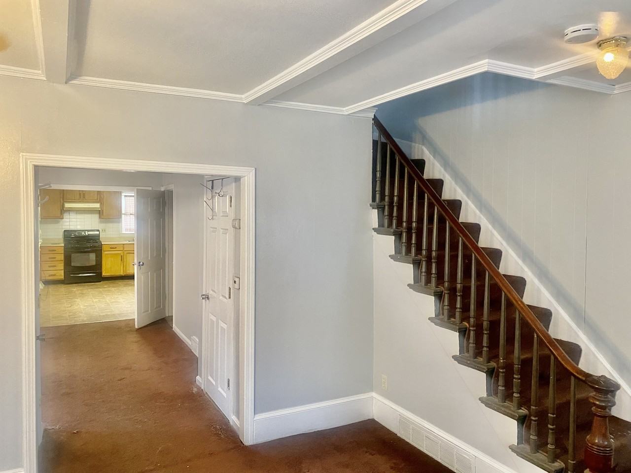 18 South Lincoln Street #1 - Photo 2 of 11