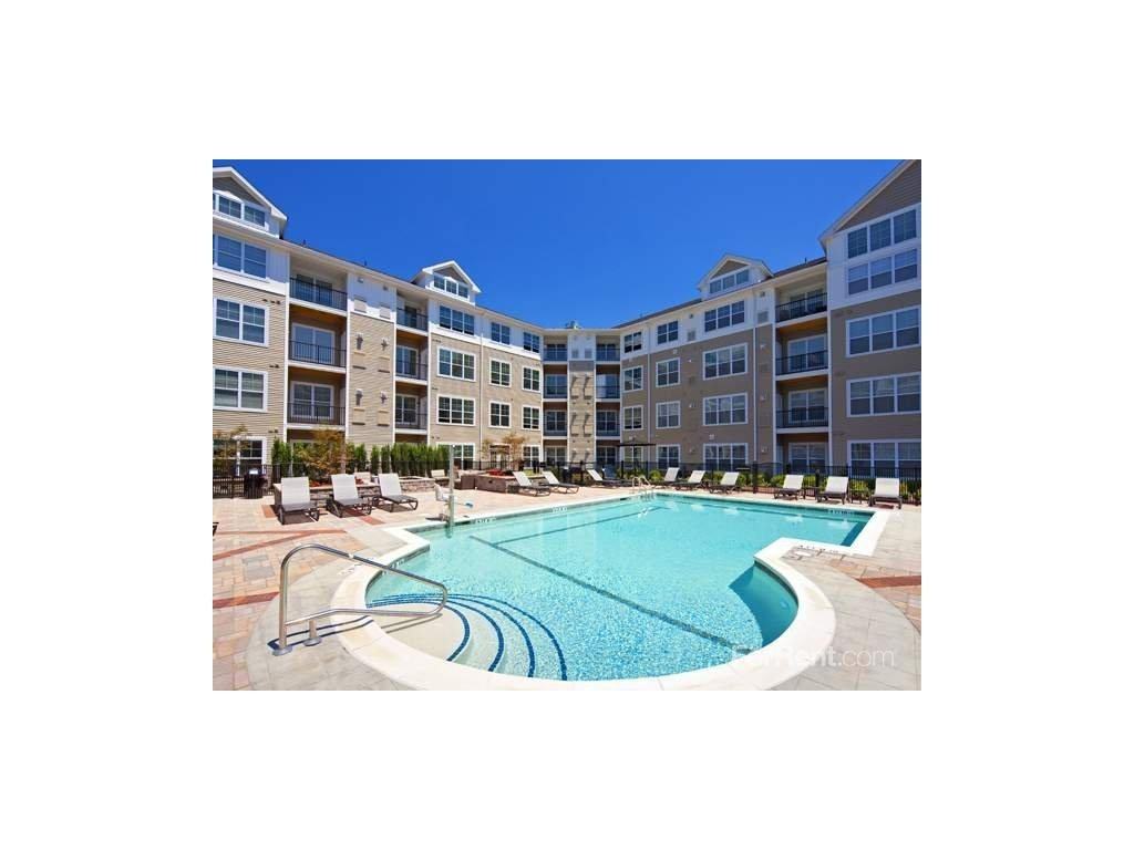 Avalon Norwalk - Photo 3 of 20