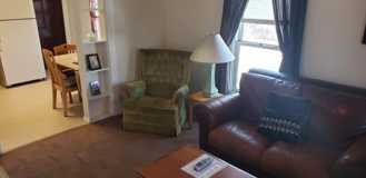 3006 4th Ave S #4 - Photo 1 of 1