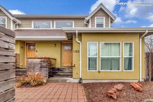 1162 63rd St - Photo 1 of 1