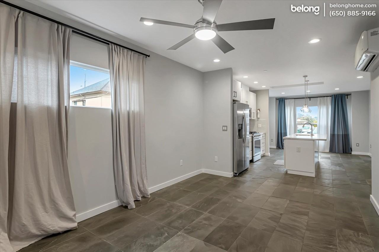 1162 63rd St - Photo 4 of 23