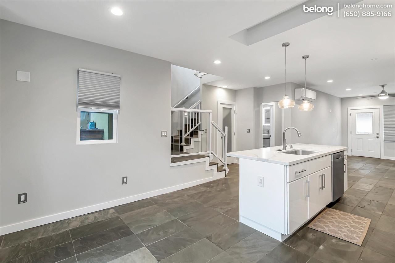 1162 63rd St - Photo 5 of 23
