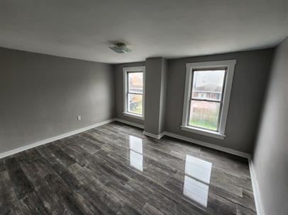 194 11th St Rear - Photo 3 of 7