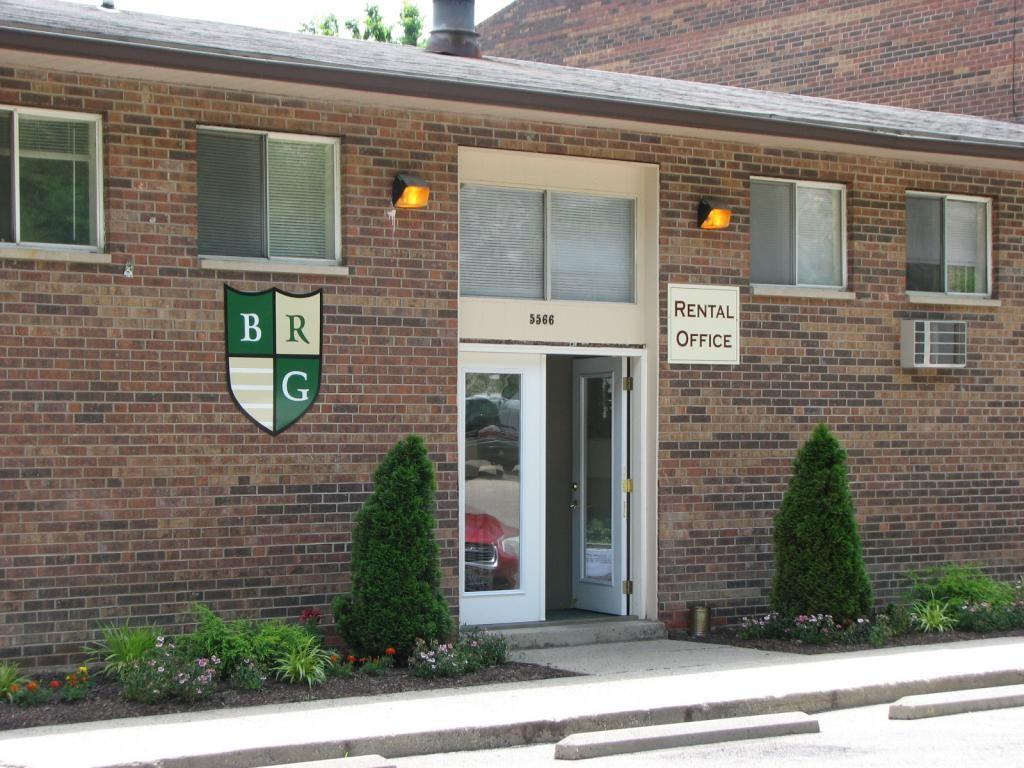 Riverside Terrace - Photo 3 of 19